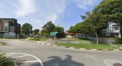 Yong Seng Estate (D14), Terrace #486647131